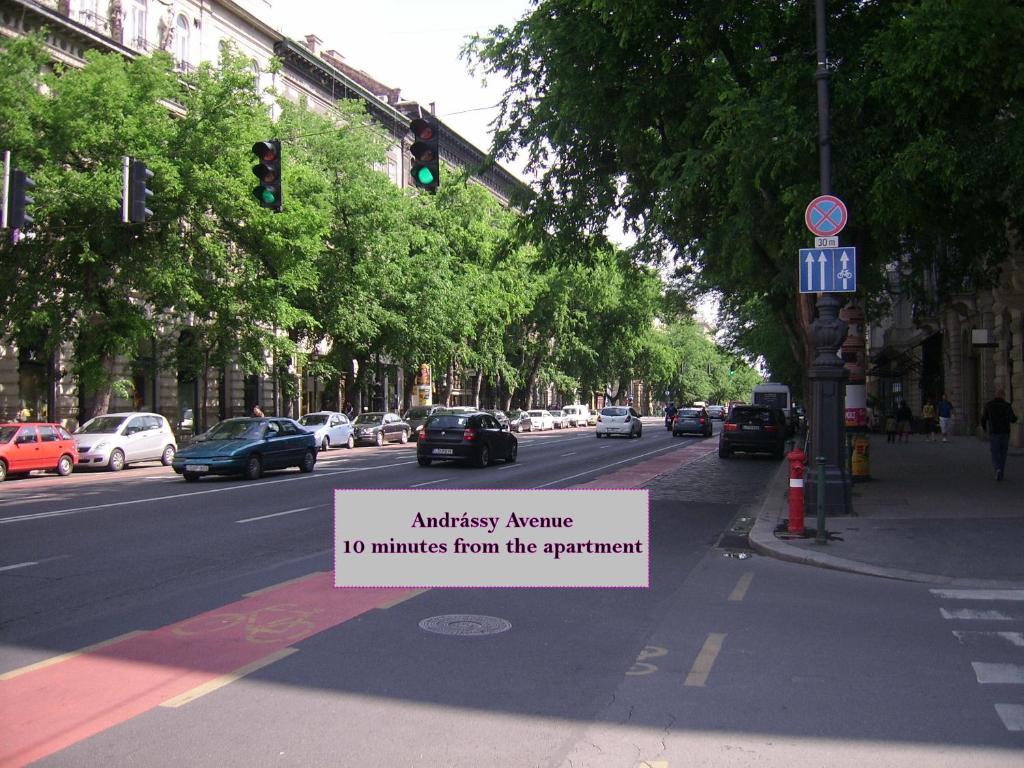 Downtown Apartamento *